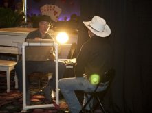 Caricature Artist Caricature Artist